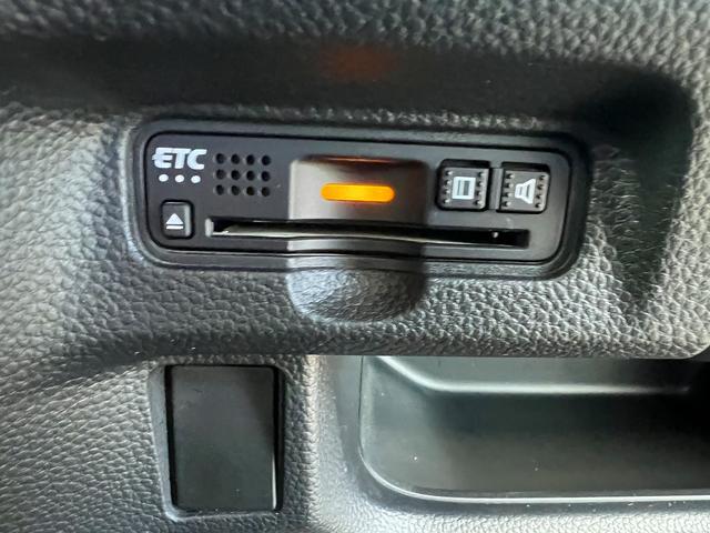 N-BOXカスタム G・Lターボホンダセンシング☆SDナビ☆半革☆試乗OK☆ 純正8インチナビ☆バックカメラ☆両側パワースライドドア☆ハーフレザーシート☆LEDライト☆スマートキー☆ETC☆ホンダセンシング☆LKAS☆アダプティブクルーズ☆15AW☆走行5.0万K☆試乗OK(19枚目)