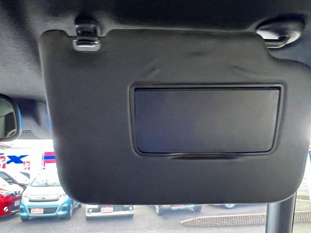 N-BOXカスタム G・Lターボホンダセンシング☆SDナビ☆半革☆試乗OK☆ 純正8インチナビ☆バックカメラ☆両側パワースライドドア☆ハーフレザーシート☆LEDライト☆スマートキー☆ETC☆ホンダセンシング☆LKAS☆アダプティブクルーズ☆15AW☆走行5.0万K☆試乗OK(22枚目)