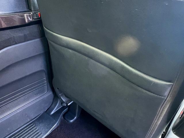 N-BOXカスタム G・Lターボホンダセンシング☆SDナビ☆半革☆試乗OK☆ 純正8インチナビ☆バックカメラ☆両側パワースライドドア☆ハーフレザーシート☆LEDライト☆スマートキー☆ETC☆ホンダセンシング☆LKAS☆アダプティブクルーズ☆15AW☆走行5.0万K☆試乗OK(23枚目)