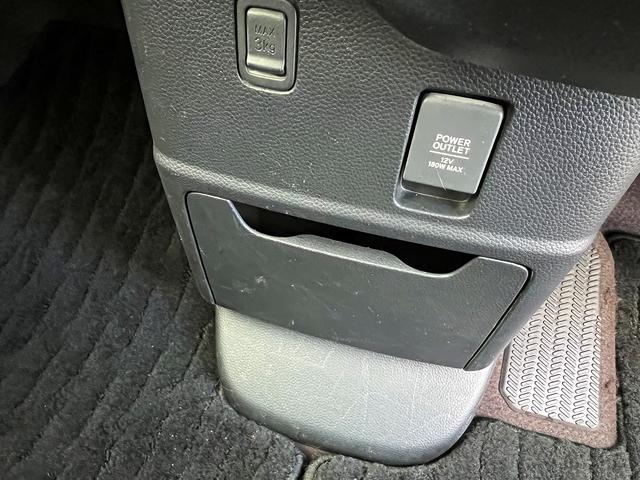 N-BOXカスタム G・Lターボホンダセンシング☆SDナビ☆半革☆試乗OK☆ 純正8インチナビ☆バックカメラ☆両側パワースライドドア☆ハーフレザーシート☆LEDライト☆スマートキー☆ETC☆ホンダセンシング☆LKAS☆アダプティブクルーズ☆15AW☆走行5.0万K☆試乗OK(27枚目)