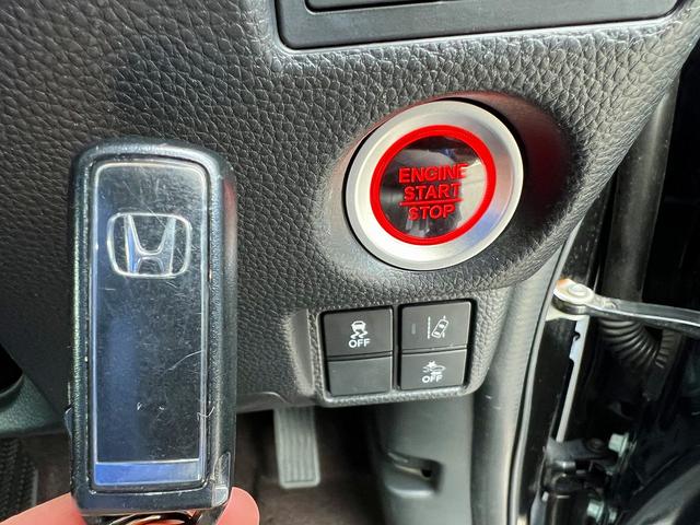 N-BOXカスタム G・Lターボホンダセンシング☆SDナビ☆半革☆試乗OK☆ 純正8インチナビ☆バックカメラ☆両側パワースライドドア☆ハーフレザーシート☆LEDライト☆スマートキー☆ETC☆ホンダセンシング☆LKAS☆アダプティブクルーズ☆15AW☆走行5.0万K☆試乗OK(29枚目)