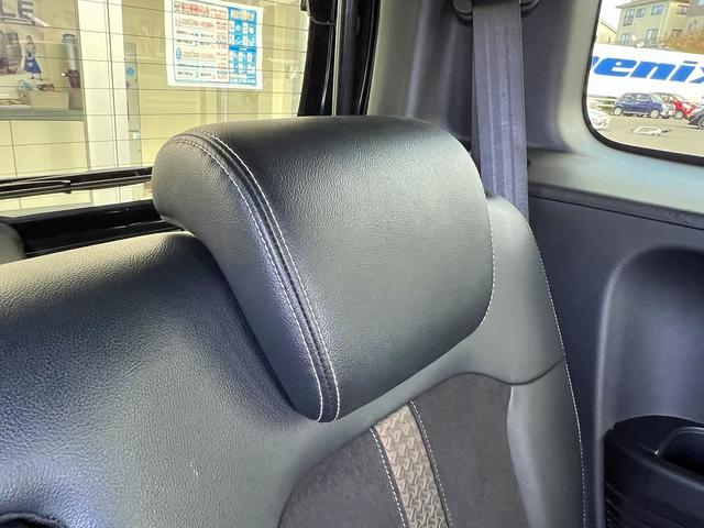 N-BOXカスタム G・Lターボホンダセンシング☆SDナビ☆半革☆試乗OK☆ 純正8インチナビ☆バックカメラ☆両側パワースライドドア☆ハーフレザーシート☆LEDライト☆スマートキー☆ETC☆ホンダセンシング☆LKAS☆アダプティブクルーズ☆15AW☆走行5.0万K☆試乗OK(31枚目)