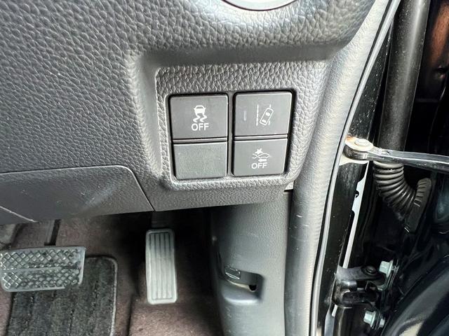 N-BOXカスタム G・Lターボホンダセンシング☆SDナビ☆半革☆試乗OK☆ 純正8インチナビ☆バックカメラ☆両側パワースライドドア☆ハーフレザーシート☆LEDライト☆スマートキー☆ETC☆ホンダセンシング☆LKAS☆アダプティブクルーズ☆15AW☆走行5.0万K☆試乗OK(34枚目)