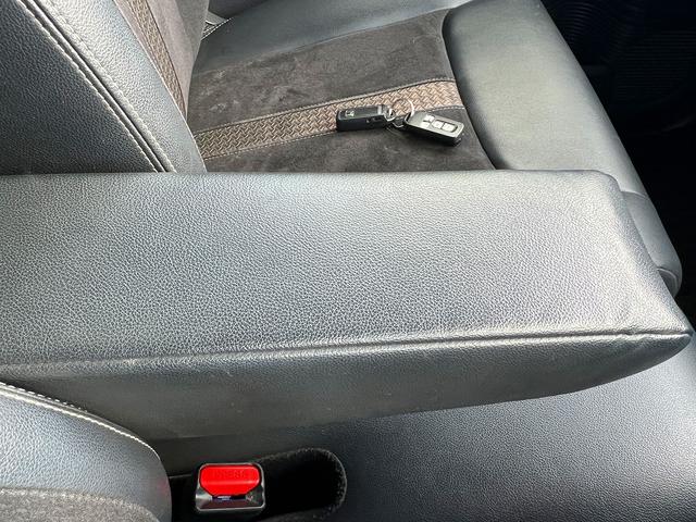 N-BOXカスタム G・Lターボホンダセンシング☆SDナビ☆半革☆試乗OK☆ 純正8インチナビ☆バックカメラ☆両側パワースライドドア☆ハーフレザーシート☆LEDライト☆スマートキー☆ETC☆ホンダセンシング☆LKAS☆アダプティブクルーズ☆15AW☆走行5.0万K☆試乗OK(36枚目)