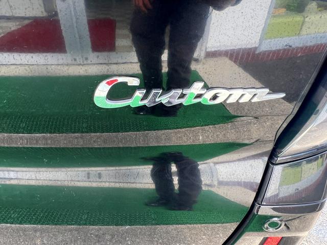 N-BOXカスタム G・Lターボホンダセンシング☆SDナビ☆半革☆試乗OK☆ 純正8インチナビ☆バックカメラ☆両側パワースライドドア☆ハーフレザーシート☆LEDライト☆スマートキー☆ETC☆ホンダセンシング☆LKAS☆アダプティブクルーズ☆15AW☆走行5.0万K☆試乗OK(44枚目)