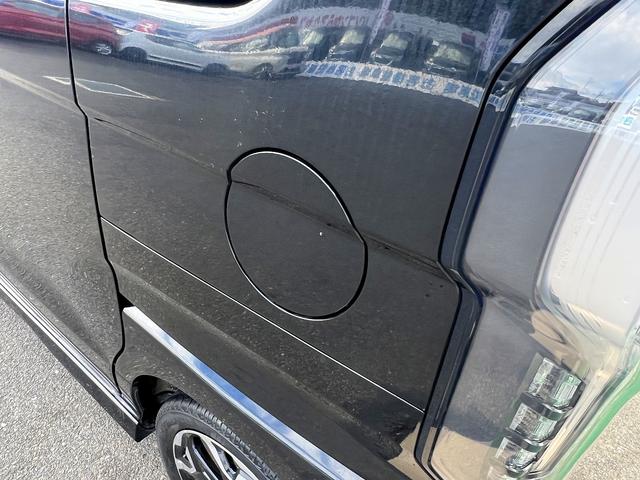 N-BOXカスタム G・Lターボホンダセンシング☆SDナビ☆半革☆試乗OK☆ 純正8インチナビ☆バックカメラ☆両側パワースライドドア☆ハーフレザーシート☆LEDライト☆スマートキー☆ETC☆ホンダセンシング☆LKAS☆アダプティブクルーズ☆15AW☆走行5.0万K☆試乗OK(47枚目)