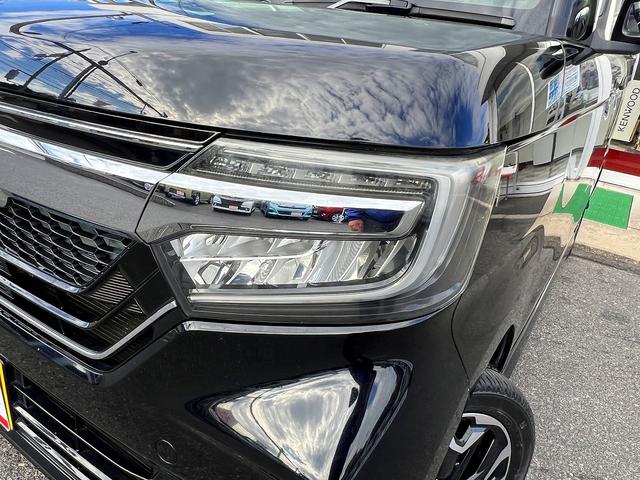 N-BOXカスタム G・Lターボホンダセンシング☆SDナビ☆半革☆試乗OK☆ 純正8インチナビ☆バックカメラ☆両側パワースライドドア☆ハーフレザーシート☆LEDライト☆スマートキー☆ETC☆ホンダセンシング☆LKAS☆アダプティブクルーズ☆15AW☆走行5.0万K☆試乗OK(48枚目)