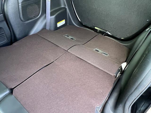 N-BOXカスタム G・Lターボホンダセンシング☆SDナビ☆半革☆試乗OK☆ 純正8インチナビ☆バックカメラ☆両側パワースライドドア☆ハーフレザーシート☆LEDライト☆スマートキー☆ETC☆ホンダセンシング☆LKAS☆アダプティブクルーズ☆15AW☆走行5.0万K☆試乗OK(60枚目)