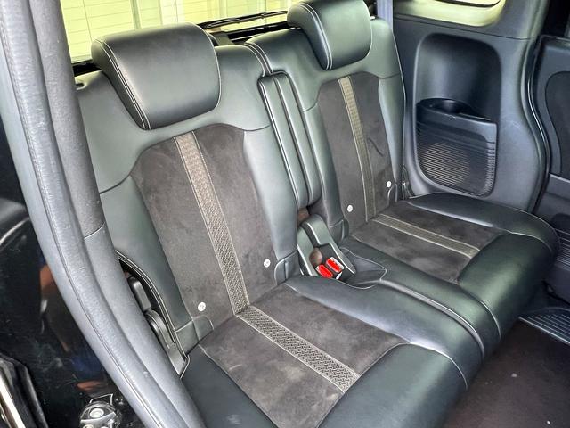 N-BOXカスタム G・Lターボホンダセンシング☆SDナビ☆半革☆試乗OK☆ 純正8インチナビ☆バックカメラ☆両側パワースライドドア☆ハーフレザーシート☆LEDライト☆スマートキー☆ETC☆ホンダセンシング☆LKAS☆アダプティブクルーズ☆15AW☆走行5.0万K☆試乗OK(70枚目)