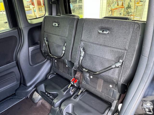 N-BOXカスタム G・Lターボホンダセンシング☆SDナビ☆半革☆試乗OK☆ 純正8インチナビ☆バックカメラ☆両側パワースライドドア☆ハーフレザーシート☆LEDライト☆スマートキー☆ETC☆ホンダセンシング☆LKAS☆アダプティブクルーズ☆15AW☆走行5.0万K☆試乗OK(72枚目)