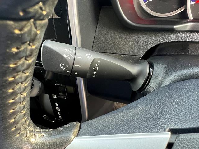 ルーミー カスタムＧ－Ｔ☆ＳＤナビ☆ターボ☆バックカメラ☆試乗ＯＫ☆　ターボ☆純正ＳＤナビ☆バックカメラ☆両側パワースライドドア☆ＬＥＤオートライト☆スマートキー☆アイドリングストップ☆１５ＡＷ☆ＥＴＣ☆スマートアシスト☆クルーズコントロール☆走行４．１万Ｋ☆試乗ＯＫ（5枚目）