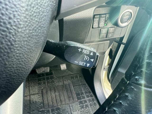 ルーミー カスタムＧ－Ｔ☆ＳＤナビ☆ターボ☆バックカメラ☆試乗ＯＫ☆　ターボ☆純正ＳＤナビ☆バックカメラ☆両側パワースライドドア☆ＬＥＤオートライト☆スマートキー☆アイドリングストップ☆１５ＡＷ☆ＥＴＣ☆スマートアシスト☆クルーズコントロール☆走行４．１万Ｋ☆試乗ＯＫ（8枚目）