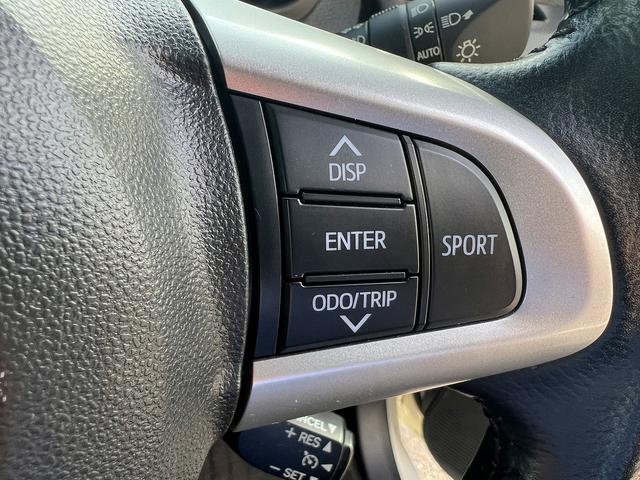 ルーミー カスタムＧ－Ｔ☆ＳＤナビ☆ターボ☆バックカメラ☆試乗ＯＫ☆　ターボ☆純正ＳＤナビ☆バックカメラ☆両側パワースライドドア☆ＬＥＤオートライト☆スマートキー☆アイドリングストップ☆１５ＡＷ☆ＥＴＣ☆スマートアシスト☆クルーズコントロール☆走行４．１万Ｋ☆試乗ＯＫ（9枚目）