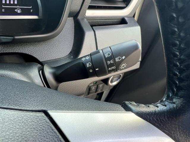 ルーミー カスタムＧ－Ｔ☆ＳＤナビ☆ターボ☆バックカメラ☆試乗ＯＫ☆　ターボ☆純正ＳＤナビ☆バックカメラ☆両側パワースライドドア☆ＬＥＤオートライト☆スマートキー☆アイドリングストップ☆１５ＡＷ☆ＥＴＣ☆スマートアシスト☆クルーズコントロール☆走行４．１万Ｋ☆試乗ＯＫ（10枚目）