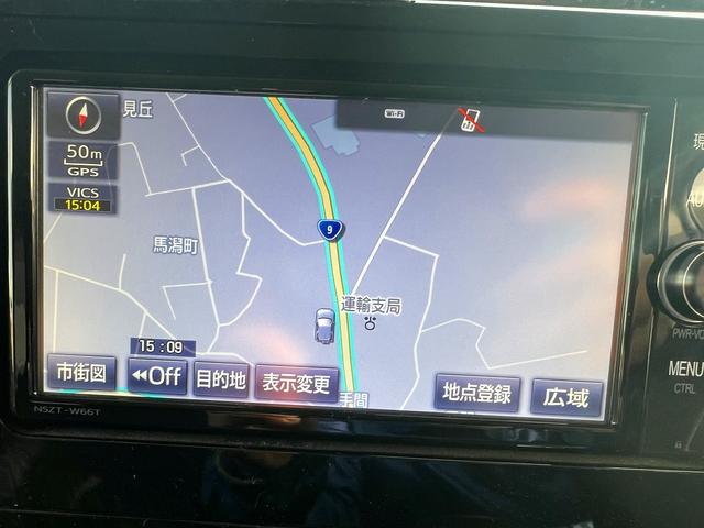 ルーミー カスタムＧ－Ｔ☆ＳＤナビ☆ターボ☆バックカメラ☆試乗ＯＫ☆　ターボ☆純正ＳＤナビ☆バックカメラ☆両側パワースライドドア☆ＬＥＤオートライト☆スマートキー☆アイドリングストップ☆１５ＡＷ☆ＥＴＣ☆スマートアシスト☆クルーズコントロール☆走行４．１万Ｋ☆試乗ＯＫ（11枚目）