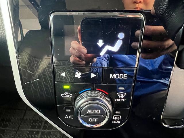 ルーミー カスタムＧ－Ｔ☆ＳＤナビ☆ターボ☆バックカメラ☆試乗ＯＫ☆　ターボ☆純正ＳＤナビ☆バックカメラ☆両側パワースライドドア☆ＬＥＤオートライト☆スマートキー☆アイドリングストップ☆１５ＡＷ☆ＥＴＣ☆スマートアシスト☆クルーズコントロール☆走行４．１万Ｋ☆試乗ＯＫ（14枚目）