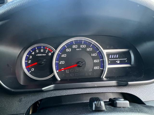 ルーミー カスタムＧ－Ｔ☆ＳＤナビ☆ターボ☆バックカメラ☆試乗ＯＫ☆　ターボ☆純正ＳＤナビ☆バックカメラ☆両側パワースライドドア☆ＬＥＤオートライト☆スマートキー☆アイドリングストップ☆１５ＡＷ☆ＥＴＣ☆スマートアシスト☆クルーズコントロール☆走行４．１万Ｋ☆試乗ＯＫ（17枚目）