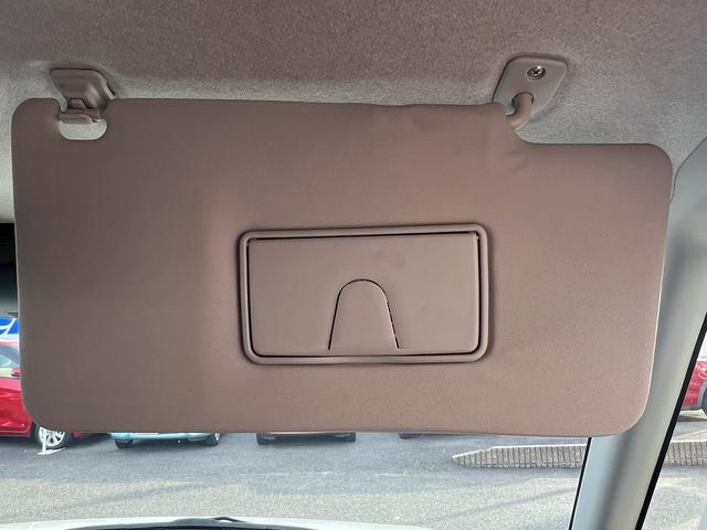 ルーミー カスタムＧ－Ｔ☆ＳＤナビ☆ターボ☆バックカメラ☆試乗ＯＫ☆　ターボ☆純正ＳＤナビ☆バックカメラ☆両側パワースライドドア☆ＬＥＤオートライト☆スマートキー☆アイドリングストップ☆１５ＡＷ☆ＥＴＣ☆スマートアシスト☆クルーズコントロール☆走行４．１万Ｋ☆試乗ＯＫ（19枚目）