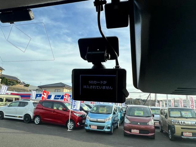 ルーミー カスタムＧ－Ｔ☆ＳＤナビ☆ターボ☆バックカメラ☆試乗ＯＫ☆　ターボ☆純正ＳＤナビ☆バックカメラ☆両側パワースライドドア☆ＬＥＤオートライト☆スマートキー☆アイドリングストップ☆１５ＡＷ☆ＥＴＣ☆スマートアシスト☆クルーズコントロール☆走行４．１万Ｋ☆試乗ＯＫ（21枚目）