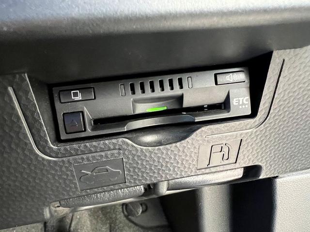 ルーミー カスタムＧ－Ｔ☆ＳＤナビ☆ターボ☆バックカメラ☆試乗ＯＫ☆　ターボ☆純正ＳＤナビ☆バックカメラ☆両側パワースライドドア☆ＬＥＤオートライト☆スマートキー☆アイドリングストップ☆１５ＡＷ☆ＥＴＣ☆スマートアシスト☆クルーズコントロール☆走行４．１万Ｋ☆試乗ＯＫ（30枚目）