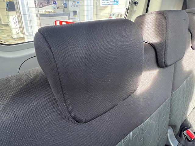 ルーミー カスタムＧ－Ｔ☆ＳＤナビ☆ターボ☆バックカメラ☆試乗ＯＫ☆　ターボ☆純正ＳＤナビ☆バックカメラ☆両側パワースライドドア☆ＬＥＤオートライト☆スマートキー☆アイドリングストップ☆１５ＡＷ☆ＥＴＣ☆スマートアシスト☆クルーズコントロール☆走行４．１万Ｋ☆試乗ＯＫ（32枚目）