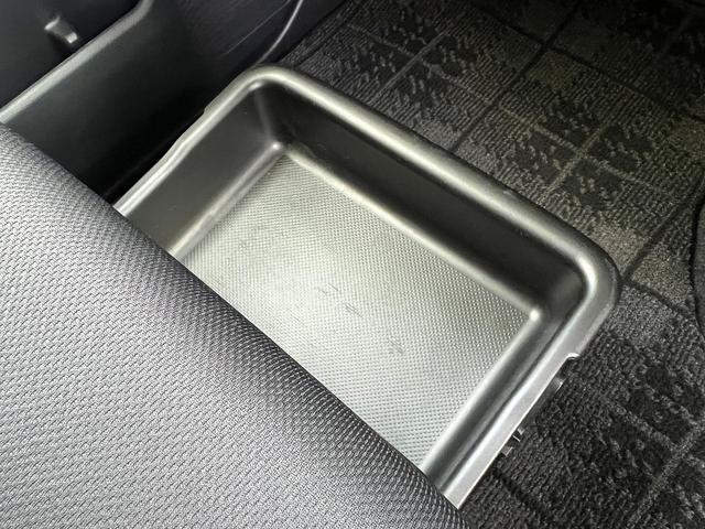 ルーミー カスタムＧ－Ｔ☆ＳＤナビ☆ターボ☆バックカメラ☆試乗ＯＫ☆　ターボ☆純正ＳＤナビ☆バックカメラ☆両側パワースライドドア☆ＬＥＤオートライト☆スマートキー☆アイドリングストップ☆１５ＡＷ☆ＥＴＣ☆スマートアシスト☆クルーズコントロール☆走行４．１万Ｋ☆試乗ＯＫ（34枚目）