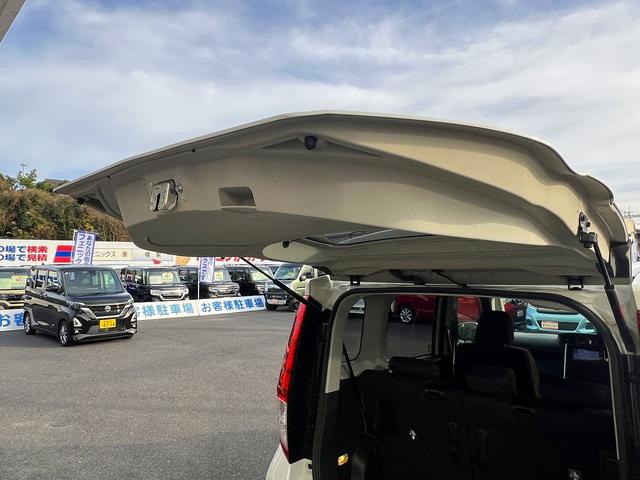 ルーミー カスタムＧ－Ｔ☆ＳＤナビ☆ターボ☆バックカメラ☆試乗ＯＫ☆　ターボ☆純正ＳＤナビ☆バックカメラ☆両側パワースライドドア☆ＬＥＤオートライト☆スマートキー☆アイドリングストップ☆１５ＡＷ☆ＥＴＣ☆スマートアシスト☆クルーズコントロール☆走行４．１万Ｋ☆試乗ＯＫ（37枚目）