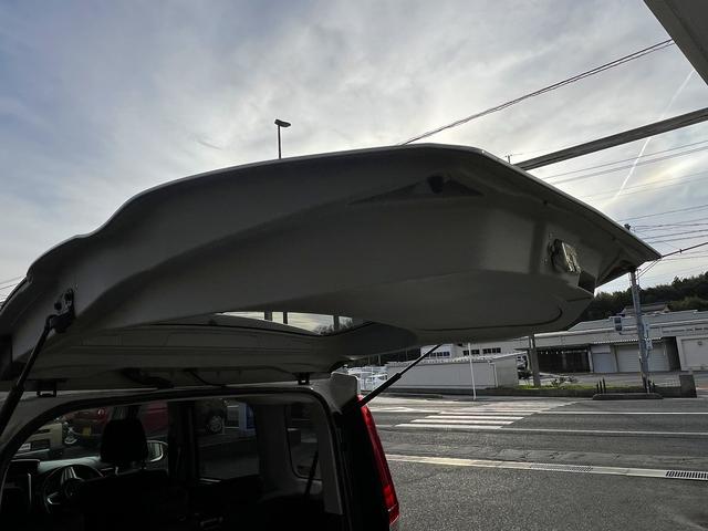 ルーミー カスタムＧ－Ｔ☆ＳＤナビ☆ターボ☆バックカメラ☆試乗ＯＫ☆　ターボ☆純正ＳＤナビ☆バックカメラ☆両側パワースライドドア☆ＬＥＤオートライト☆スマートキー☆アイドリングストップ☆１５ＡＷ☆ＥＴＣ☆スマートアシスト☆クルーズコントロール☆走行４．１万Ｋ☆試乗ＯＫ（38枚目）