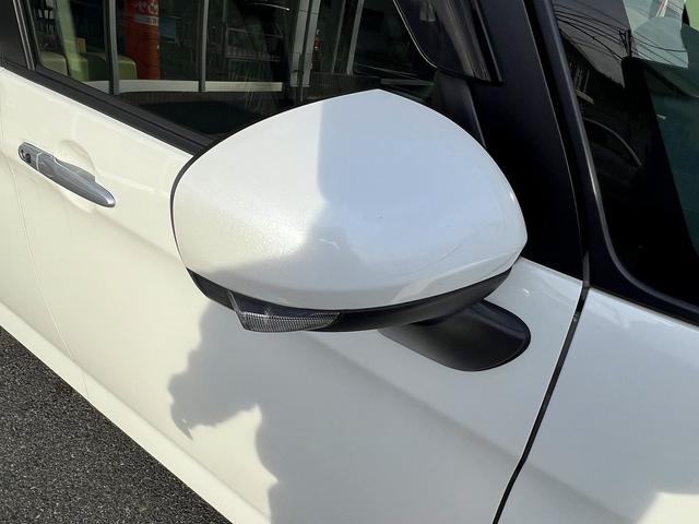 ルーミー カスタムＧ－Ｔ☆ＳＤナビ☆ターボ☆バックカメラ☆試乗ＯＫ☆　ターボ☆純正ＳＤナビ☆バックカメラ☆両側パワースライドドア☆ＬＥＤオートライト☆スマートキー☆アイドリングストップ☆１５ＡＷ☆ＥＴＣ☆スマートアシスト☆クルーズコントロール☆走行４．１万Ｋ☆試乗ＯＫ（41枚目）