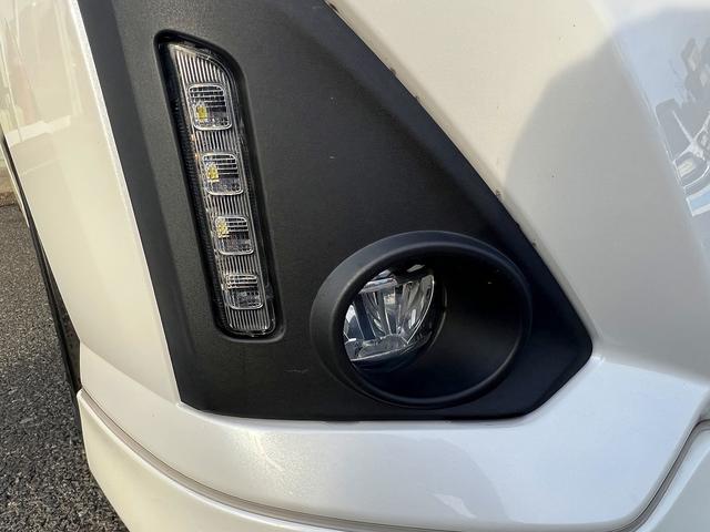 ルーミー カスタムＧ－Ｔ☆ＳＤナビ☆ターボ☆バックカメラ☆試乗ＯＫ☆　ターボ☆純正ＳＤナビ☆バックカメラ☆両側パワースライドドア☆ＬＥＤオートライト☆スマートキー☆アイドリングストップ☆１５ＡＷ☆ＥＴＣ☆スマートアシスト☆クルーズコントロール☆走行４．１万Ｋ☆試乗ＯＫ（42枚目）