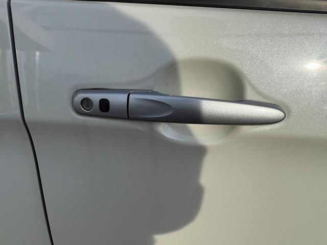 ルーミー カスタムＧ－Ｔ☆ＳＤナビ☆ターボ☆バックカメラ☆試乗ＯＫ☆　ターボ☆純正ＳＤナビ☆バックカメラ☆両側パワースライドドア☆ＬＥＤオートライト☆スマートキー☆アイドリングストップ☆１５ＡＷ☆ＥＴＣ☆スマートアシスト☆クルーズコントロール☆走行４．１万Ｋ☆試乗ＯＫ（43枚目）