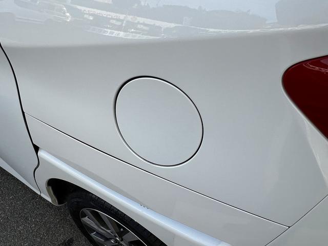 ルーミー カスタムＧ－Ｔ☆ＳＤナビ☆ターボ☆バックカメラ☆試乗ＯＫ☆　ターボ☆純正ＳＤナビ☆バックカメラ☆両側パワースライドドア☆ＬＥＤオートライト☆スマートキー☆アイドリングストップ☆１５ＡＷ☆ＥＴＣ☆スマートアシスト☆クルーズコントロール☆走行４．１万Ｋ☆試乗ＯＫ（45枚目）