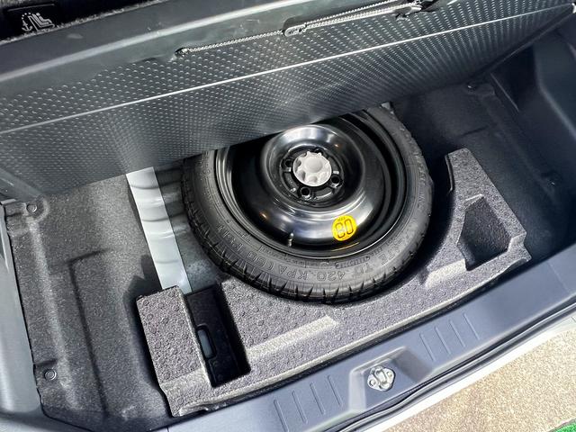 ルーミー カスタムＧ－Ｔ☆ＳＤナビ☆ターボ☆バックカメラ☆試乗ＯＫ☆　ターボ☆純正ＳＤナビ☆バックカメラ☆両側パワースライドドア☆ＬＥＤオートライト☆スマートキー☆アイドリングストップ☆１５ＡＷ☆ＥＴＣ☆スマートアシスト☆クルーズコントロール☆走行４．１万Ｋ☆試乗ＯＫ（58枚目）