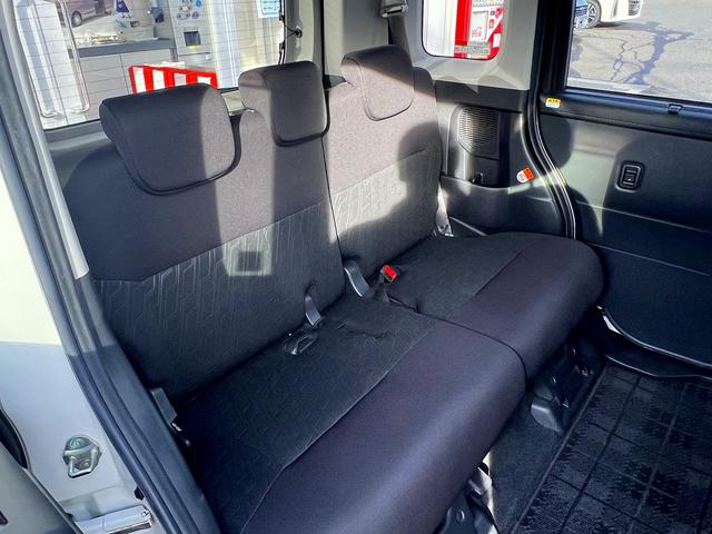 ルーミー カスタムＧ－Ｔ☆ＳＤナビ☆ターボ☆バックカメラ☆試乗ＯＫ☆　ターボ☆純正ＳＤナビ☆バックカメラ☆両側パワースライドドア☆ＬＥＤオートライト☆スマートキー☆アイドリングストップ☆１５ＡＷ☆ＥＴＣ☆スマートアシスト☆クルーズコントロール☆走行４．１万Ｋ☆試乗ＯＫ（71枚目）