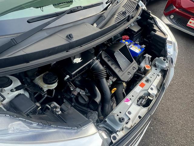 ルーミー カスタムＧ－Ｔ☆ＳＤナビ☆ターボ☆バックカメラ☆試乗ＯＫ☆　ターボ☆純正ＳＤナビ☆バックカメラ☆両側パワースライドドア☆ＬＥＤオートライト☆スマートキー☆アイドリングストップ☆１５ＡＷ☆ＥＴＣ☆スマートアシスト☆クルーズコントロール☆走行４．１万Ｋ☆試乗ＯＫ（77枚目）