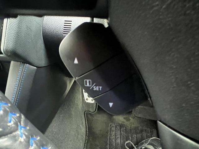 レヴォーグ １．６ＧＴ－Ｓアイサイト☆８インチナビ☆白革☆試乗ＯＫ☆　８インチナビ☆サイド＆バックカメラ☆ＯＰホワイトレザーシート☆パワーシート☆シートヒーター☆ＬＥＤオートライト☆スマートキー☆アイサイト☆ＢＳＭ☆レーダークルーズＣ☆１８ＡＷ☆走行５．８万Ｋ☆試乗ＯＫ（6枚目）