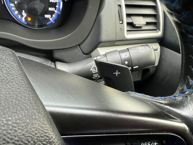 レヴォーグ １．６ＧＴ－Ｓアイサイト☆８インチナビ☆白革☆試乗ＯＫ☆　８インチナビ☆サイド＆バックカメラ☆ＯＰホワイトレザーシート☆パワーシート☆シートヒーター☆ＬＥＤオートライト☆スマートキー☆アイサイト☆ＢＳＭ☆レーダークルーズＣ☆１８ＡＷ☆走行５．８万Ｋ☆試乗ＯＫ（9枚目）