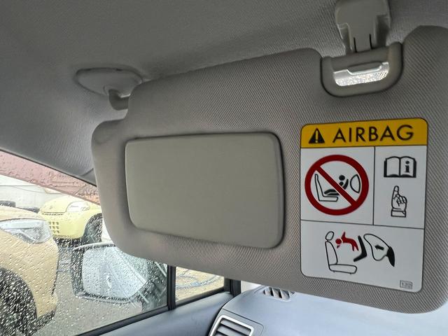 レヴォーグ １．６ＧＴ－Ｓアイサイト☆８インチナビ☆白革☆試乗ＯＫ☆　８インチナビ☆サイド＆バックカメラ☆ＯＰホワイトレザーシート☆パワーシート☆シートヒーター☆ＬＥＤオートライト☆スマートキー☆アイサイト☆ＢＳＭ☆レーダークルーズＣ☆１８ＡＷ☆走行５．８万Ｋ☆試乗ＯＫ（22枚目）