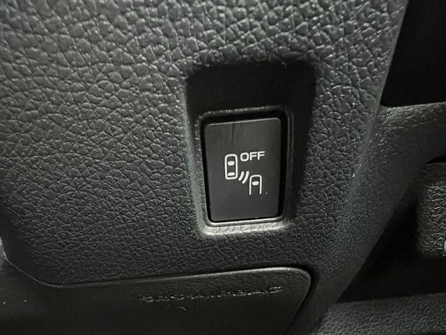 レヴォーグ １．６ＧＴ－Ｓアイサイト☆８インチナビ☆白革☆試乗ＯＫ☆　８インチナビ☆サイド＆バックカメラ☆ＯＰホワイトレザーシート☆パワーシート☆シートヒーター☆ＬＥＤオートライト☆スマートキー☆アイサイト☆ＢＳＭ☆レーダークルーズＣ☆１８ＡＷ☆走行５．８万Ｋ☆試乗ＯＫ（25枚目）