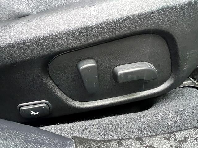 レヴォーグ １．６ＧＴ－Ｓアイサイト☆８インチナビ☆白革☆試乗ＯＫ☆　８インチナビ☆サイド＆バックカメラ☆ＯＰホワイトレザーシート☆パワーシート☆シートヒーター☆ＬＥＤオートライト☆スマートキー☆アイサイト☆ＢＳＭ☆レーダークルーズＣ☆１８ＡＷ☆走行５．８万Ｋ☆試乗ＯＫ（35枚目）