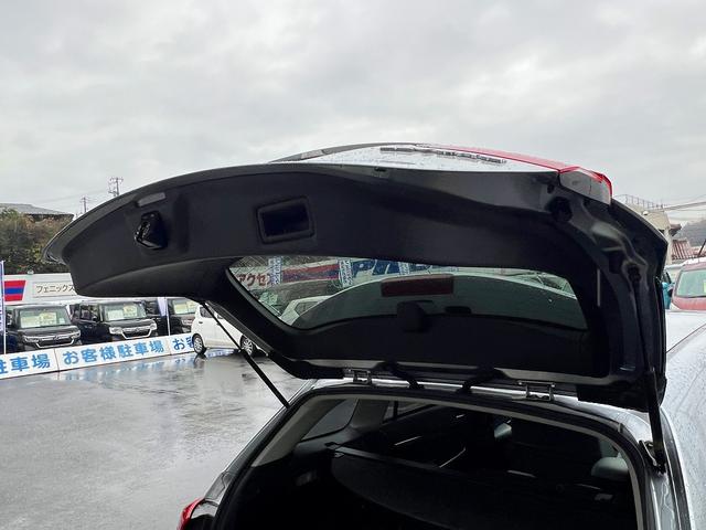 レヴォーグ １．６ＧＴ－Ｓアイサイト☆８インチナビ☆白革☆試乗ＯＫ☆　８インチナビ☆サイド＆バックカメラ☆ＯＰホワイトレザーシート☆パワーシート☆シートヒーター☆ＬＥＤオートライト☆スマートキー☆アイサイト☆ＢＳＭ☆レーダークルーズＣ☆１８ＡＷ☆走行５．８万Ｋ☆試乗ＯＫ（39枚目）