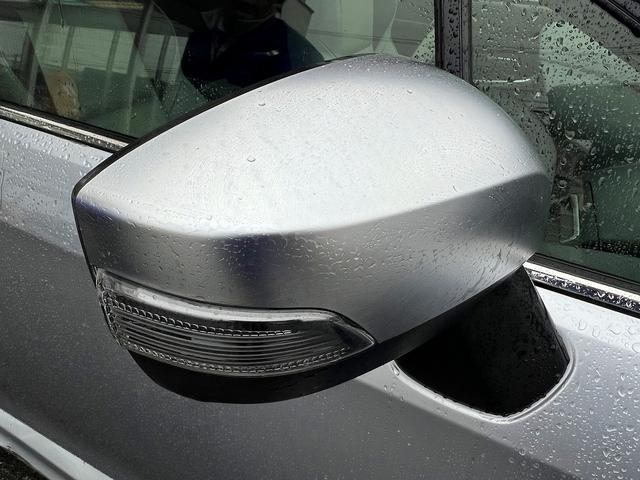 レヴォーグ １．６ＧＴ－Ｓアイサイト☆８インチナビ☆白革☆試乗ＯＫ☆　８インチナビ☆サイド＆バックカメラ☆ＯＰホワイトレザーシート☆パワーシート☆シートヒーター☆ＬＥＤオートライト☆スマートキー☆アイサイト☆ＢＳＭ☆レーダークルーズＣ☆１８ＡＷ☆走行５．８万Ｋ☆試乗ＯＫ（43枚目）