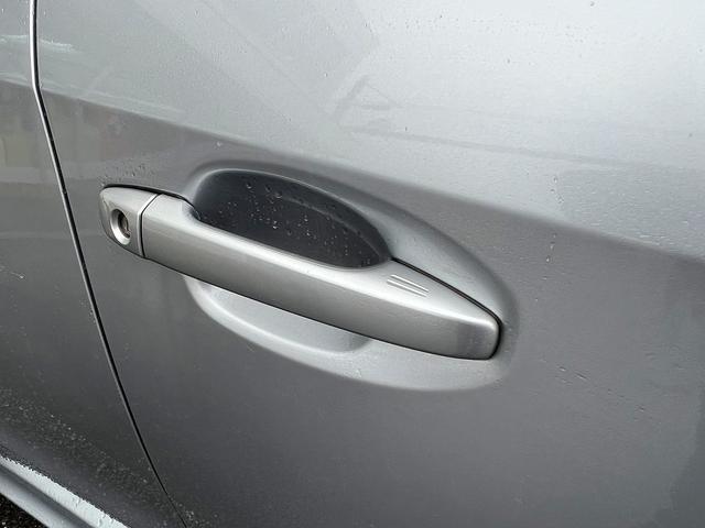 レヴォーグ １．６ＧＴ－Ｓアイサイト☆８インチナビ☆白革☆試乗ＯＫ☆　８インチナビ☆サイド＆バックカメラ☆ＯＰホワイトレザーシート☆パワーシート☆シートヒーター☆ＬＥＤオートライト☆スマートキー☆アイサイト☆ＢＳＭ☆レーダークルーズＣ☆１８ＡＷ☆走行５．８万Ｋ☆試乗ＯＫ（44枚目）