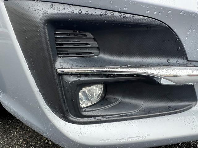 レヴォーグ １．６ＧＴ－Ｓアイサイト☆８インチナビ☆白革☆試乗ＯＫ☆　８インチナビ☆サイド＆バックカメラ☆ＯＰホワイトレザーシート☆パワーシート☆シートヒーター☆ＬＥＤオートライト☆スマートキー☆アイサイト☆ＢＳＭ☆レーダークルーズＣ☆１８ＡＷ☆走行５．８万Ｋ☆試乗ＯＫ（45枚目）