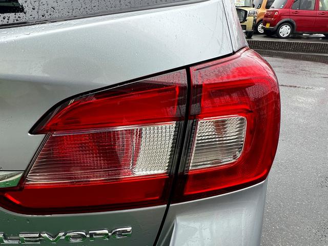 レヴォーグ １．６ＧＴ－Ｓアイサイト☆８インチナビ☆白革☆試乗ＯＫ☆　８インチナビ☆サイド＆バックカメラ☆ＯＰホワイトレザーシート☆パワーシート☆シートヒーター☆ＬＥＤオートライト☆スマートキー☆アイサイト☆ＢＳＭ☆レーダークルーズＣ☆１８ＡＷ☆走行５．８万Ｋ☆試乗ＯＫ（48枚目）