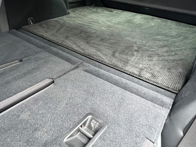 レヴォーグ １．６ＧＴ－Ｓアイサイト☆８インチナビ☆白革☆試乗ＯＫ☆　８インチナビ☆サイド＆バックカメラ☆ＯＰホワイトレザーシート☆パワーシート☆シートヒーター☆ＬＥＤオートライト☆スマートキー☆アイサイト☆ＢＳＭ☆レーダークルーズＣ☆１８ＡＷ☆走行５．８万Ｋ☆試乗ＯＫ（63枚目）