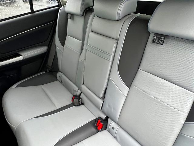 レヴォーグ １．６ＧＴ－Ｓアイサイト☆８インチナビ☆白革☆試乗ＯＫ☆　８インチナビ☆サイド＆バックカメラ☆ＯＰホワイトレザーシート☆パワーシート☆シートヒーター☆ＬＥＤオートライト☆スマートキー☆アイサイト☆ＢＳＭ☆レーダークルーズＣ☆１８ＡＷ☆走行５．８万Ｋ☆試乗ＯＫ（64枚目）