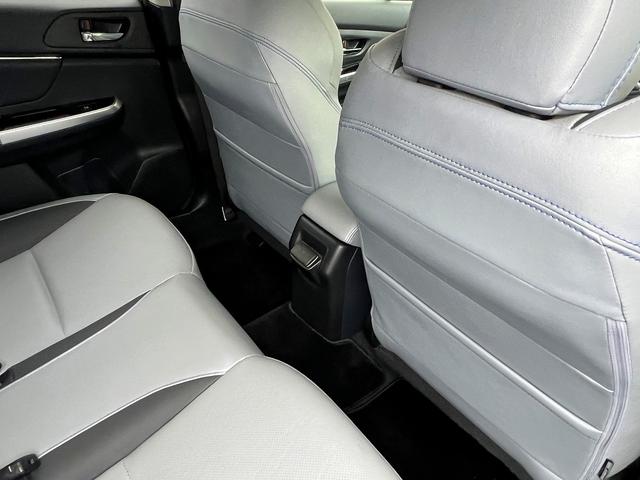 レヴォーグ １．６ＧＴ－Ｓアイサイト☆８インチナビ☆白革☆試乗ＯＫ☆　８インチナビ☆サイド＆バックカメラ☆ＯＰホワイトレザーシート☆パワーシート☆シートヒーター☆ＬＥＤオートライト☆スマートキー☆アイサイト☆ＢＳＭ☆レーダークルーズＣ☆１８ＡＷ☆走行５．８万Ｋ☆試乗ＯＫ（65枚目）