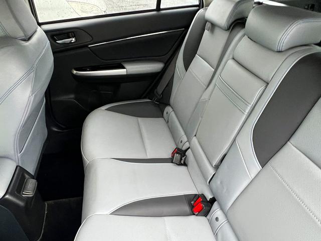 レヴォーグ １．６ＧＴ－Ｓアイサイト☆８インチナビ☆白革☆試乗ＯＫ☆　８インチナビ☆サイド＆バックカメラ☆ＯＰホワイトレザーシート☆パワーシート☆シートヒーター☆ＬＥＤオートライト☆スマートキー☆アイサイト☆ＢＳＭ☆レーダークルーズＣ☆１８ＡＷ☆走行５．８万Ｋ☆試乗ＯＫ（68枚目）