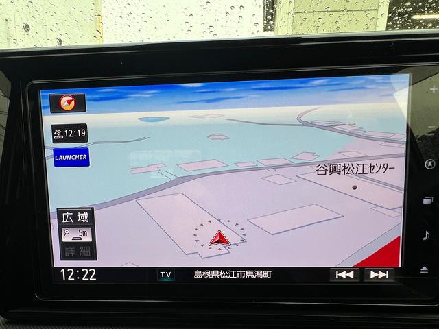 ロッキー Ｇ☆ＳＤナビ☆パノラマモニター☆シートヒーター☆試乗ＯＫ☆　純正９インチナビ☆パノラマモニター☆ＬＥＤオートライト☆スマートキー☆プッシュスタート☆前席シートヒーター☆スマートアシスト☆ＢＳＭ☆レーダークルーズＣ☆１７ＡＷ☆ＥＴＣ☆走行４．３万Ｋ☆試乗ＯＫ（9枚目）